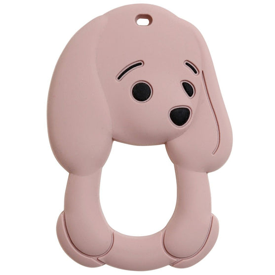 Tiere aus Silikon - Go Handmade
13