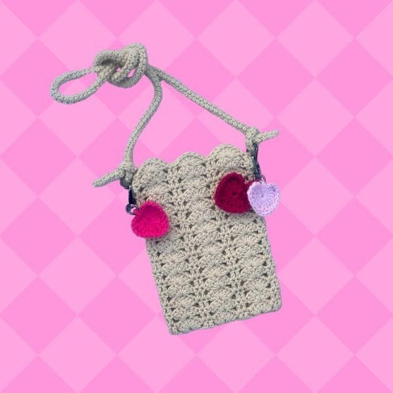 Fall in Love - Taschen
2