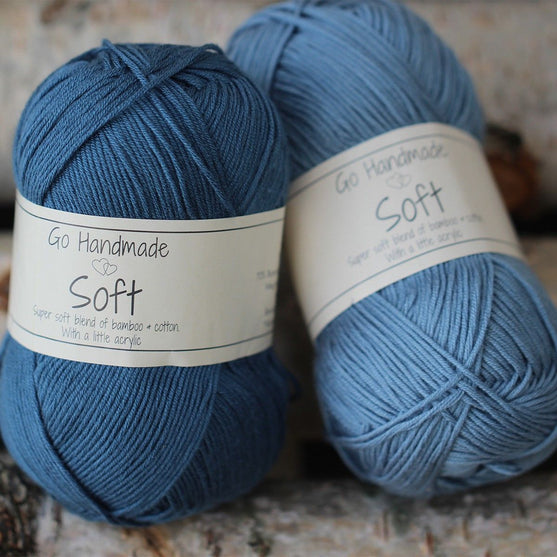 Sensorisches Kaninchen
5