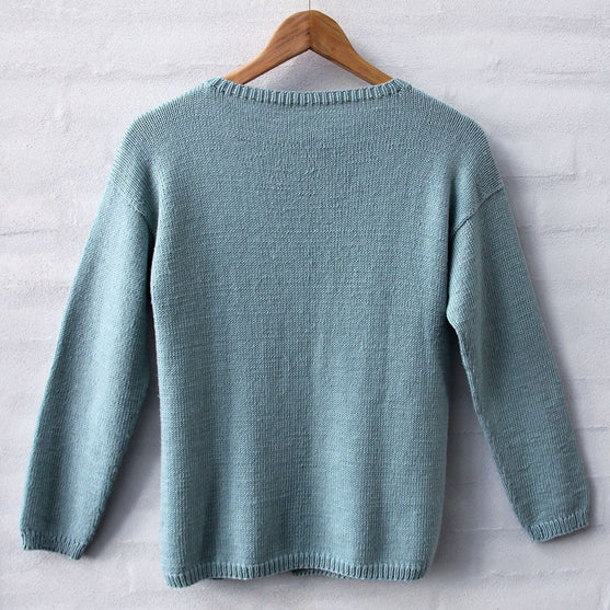 Jacke Laura - Women & Plus size
3