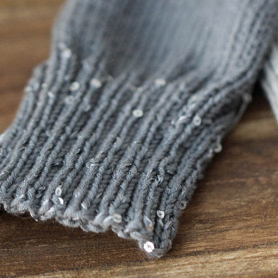 Party Deluxe - Go Handmade
6