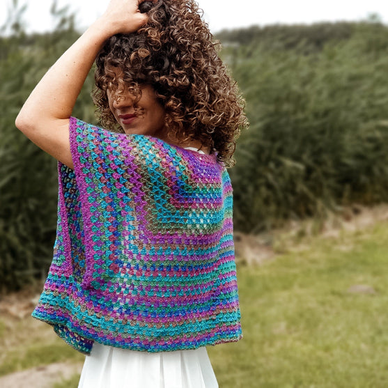 Cosmos Pulli
2