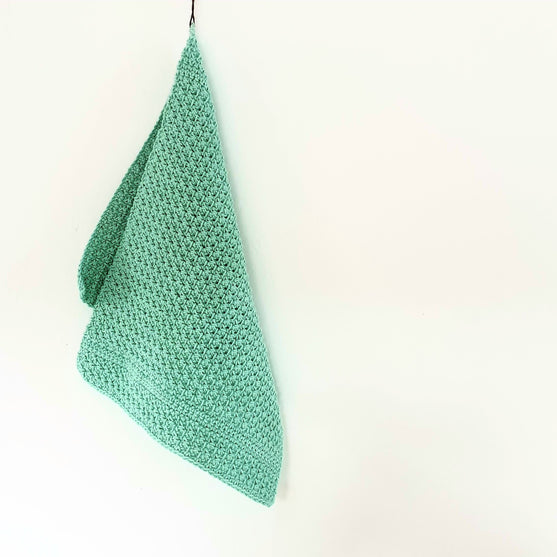 Venice - Gesichtstuch
4