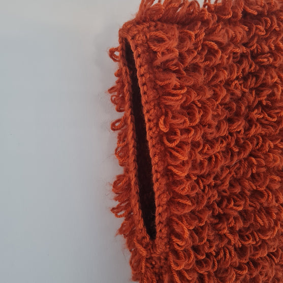 Lidia - Cardigan
7