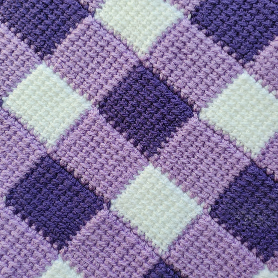 Summer Picnic - Hundehalstuch
5