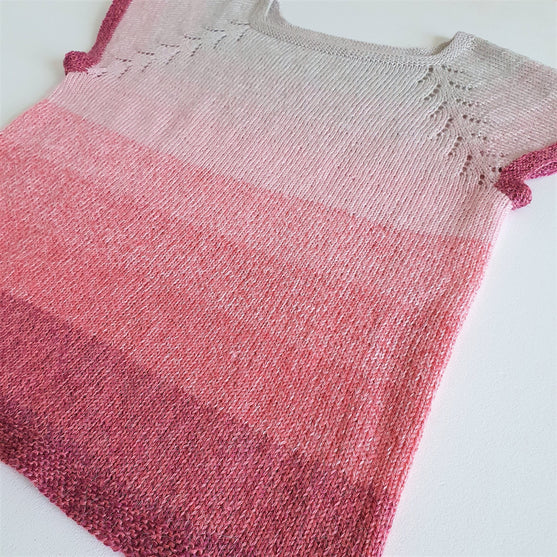 Ella - Pulli
5