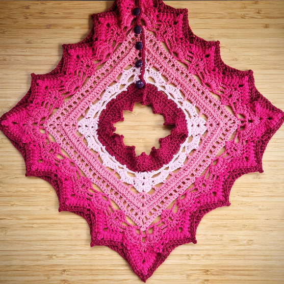 MasalaChai - Kragen
5