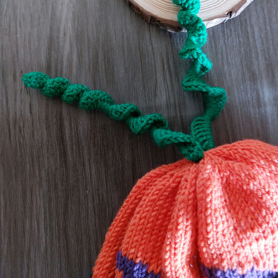 Schwarze Katzen - Mütze
4