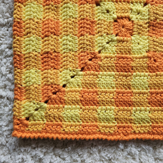 Picnic - Kinder-Top
5