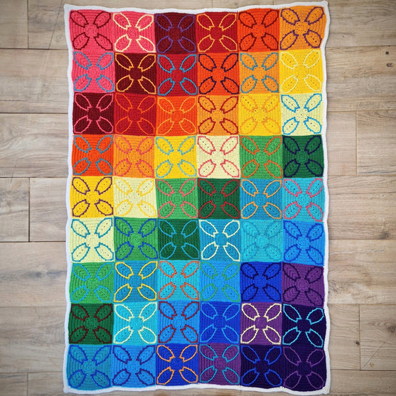 GyokuroTea - Decke
6