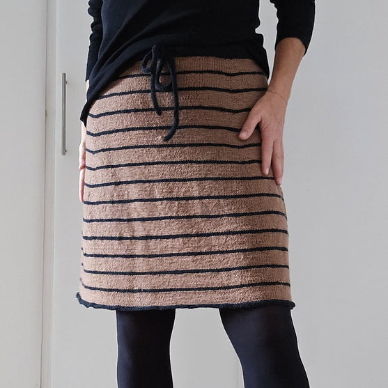 Enkelt og Kort - Rock
2