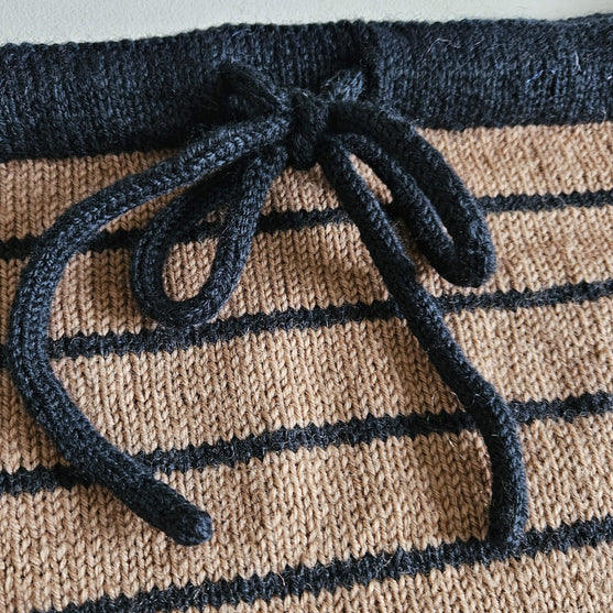 Enkelt og Kort - Rock
4