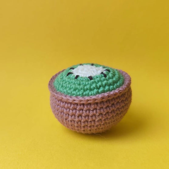 Kiwi - Essen für die Spielküche
3