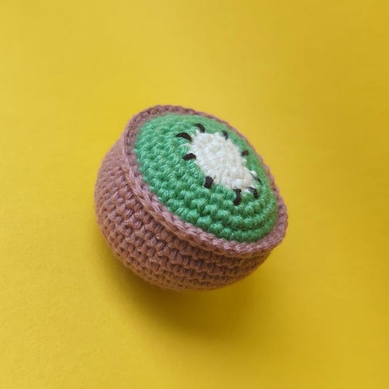 Kiwi - Essen für die Spielküche
4