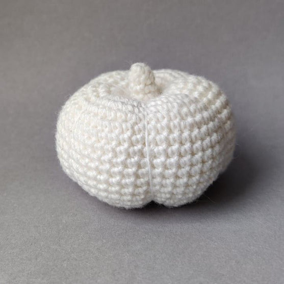 Knoblauch - Essen für die Spielküche
2