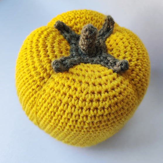 Paprika - Essen für die Spielküche
3