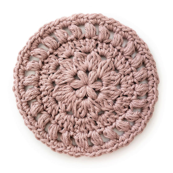 Blossom - Untersetzer
2