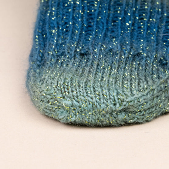 Universe - Socken
3