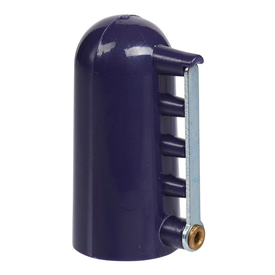 Strickfingerhut - Prym
6