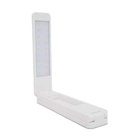 LED Faltlampe - Prym
5