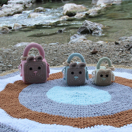 Sensorischer Würfel
3