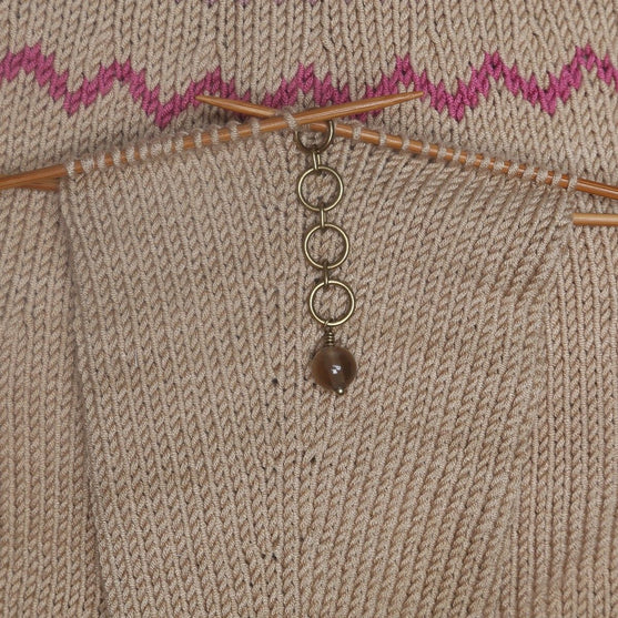 Rundenzähler - 4 Ringe - Hobbii
6