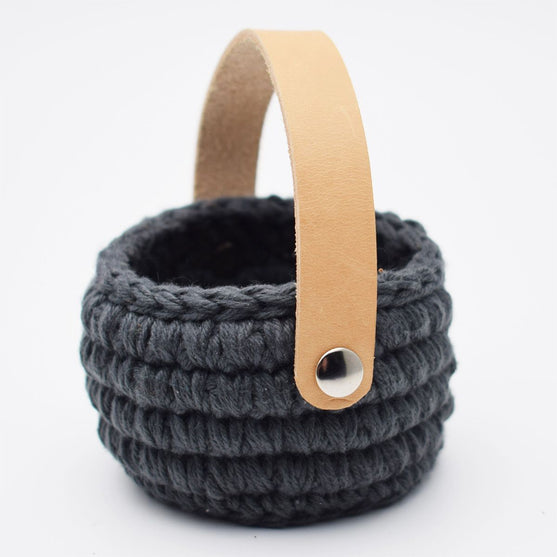 Hohlnieten 6 - 9 mm - Silber - Prym
2