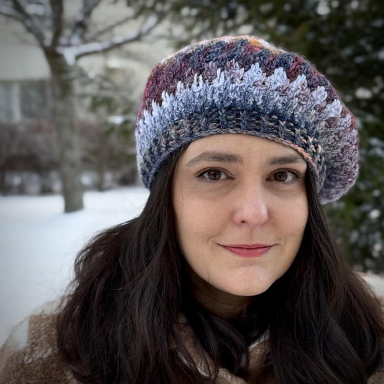 Scots Pine - Barett
3