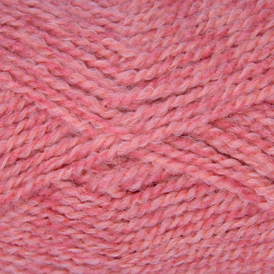 Alpelino - Gründl
6