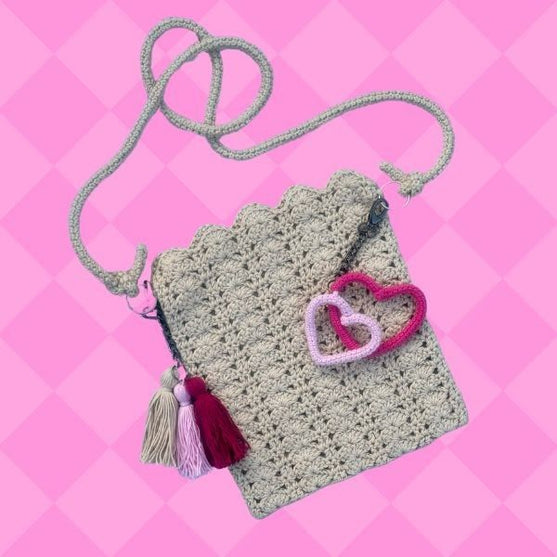 Fall in Love - Taschen
4