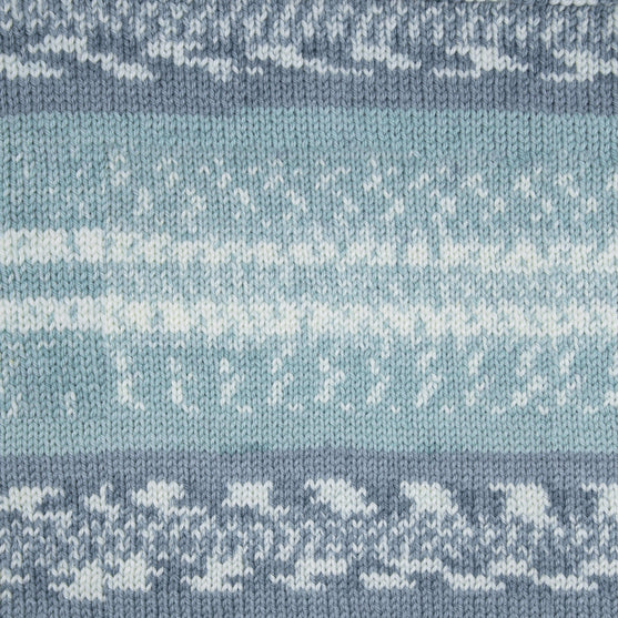 Scandinavia - Gründl
4