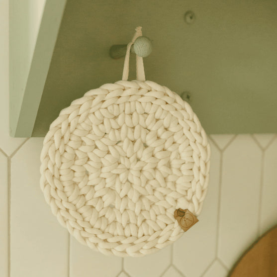 Daybreak - Untersetzer
6