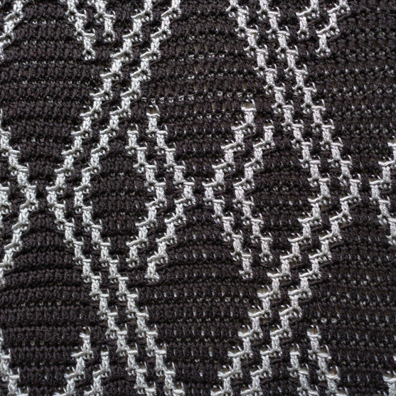 Dreamscape Illusion - Tuch
11