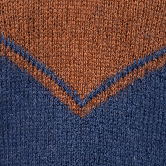 Ivolo - Pullover
7