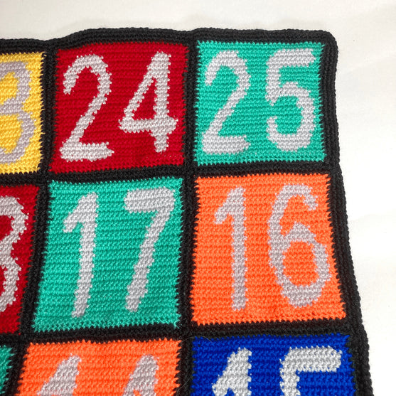 Schlangen und Leitern - Spiel
6