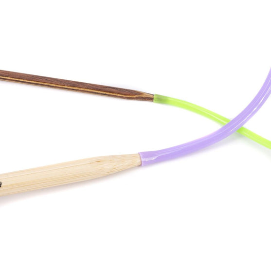 Maschenhalterseile - 5m - Hobbii
3