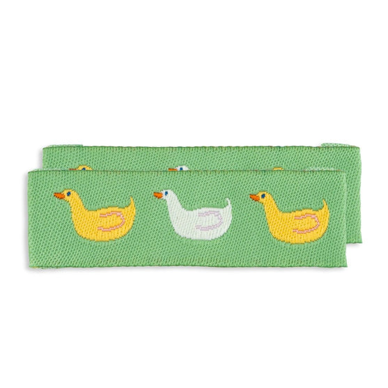 Etiketten mit Motiven - Hobbii
8