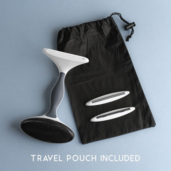 Gleener Fusselentferner - Gleener
2