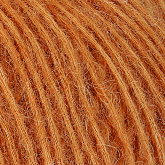 Alpaca Classic - Rowan
19