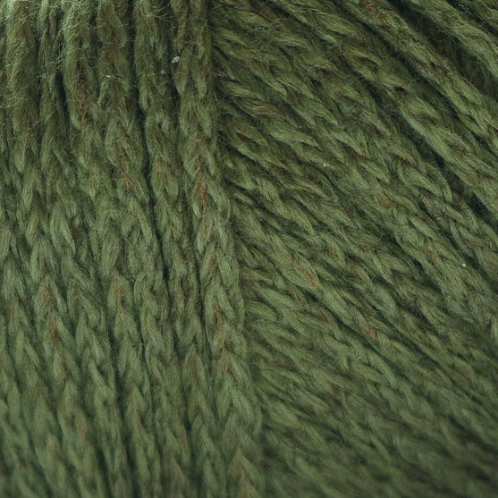 Softyak DK - Rowan
19