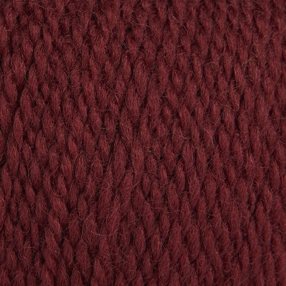 Norwegian Wool - Rowan
15