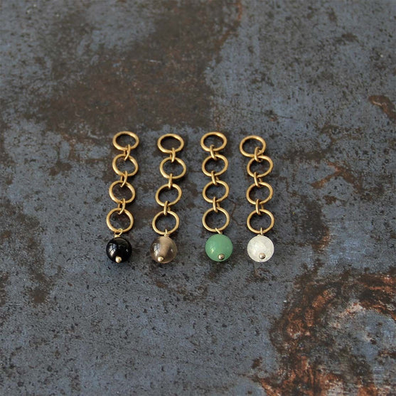 Rundenzähler - 4 Ringe - Hobbii
4