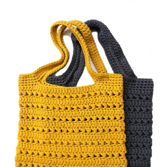 Jain - Tasche
2