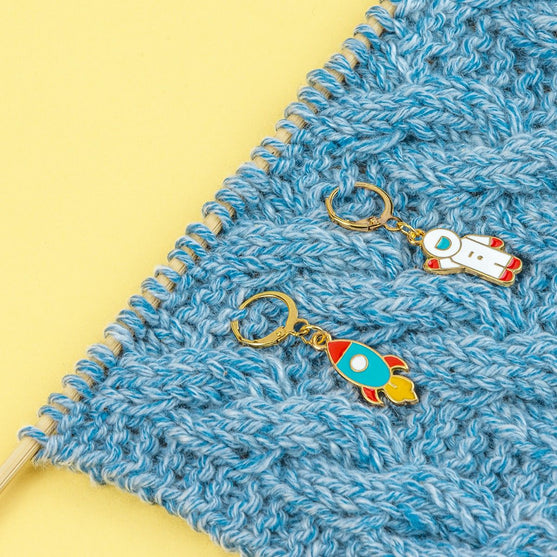 Maschenmarkierer - Hobbii
2