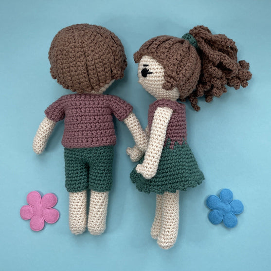 Zwilling - Sternzeichen
2