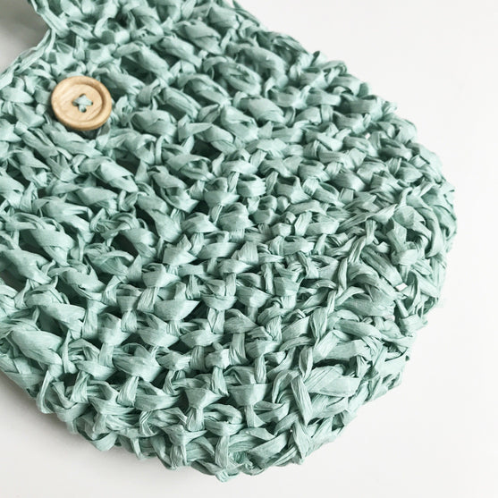 Capsicum - Minitasche
5