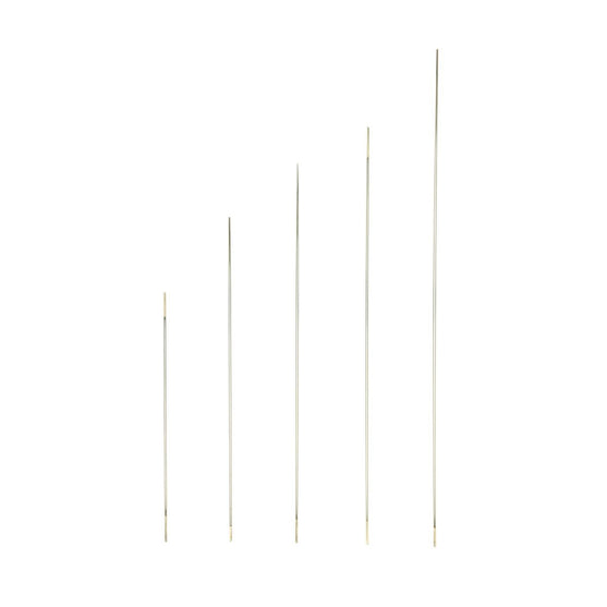 Perlennadeln - Hobbii
5