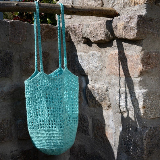 Belfast 2 - Tasche
2