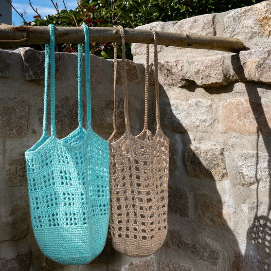 Belfast 2 - Tasche
3