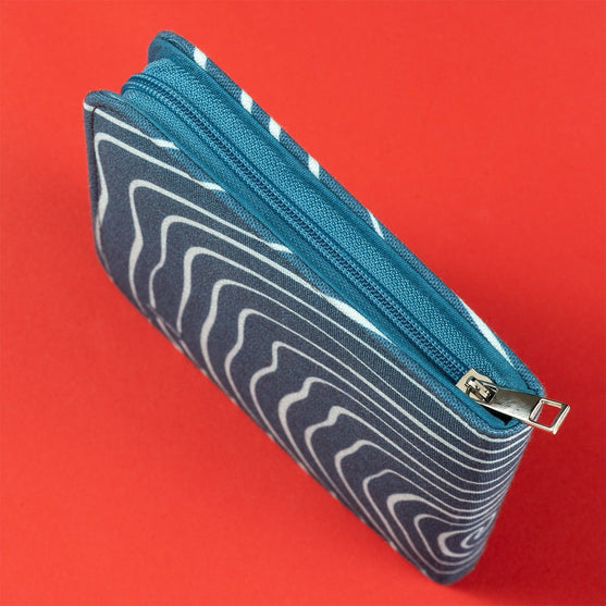 Betula austauschbares Rundstricknadel-Set Deluxe – Cerulean - Hobbii
4